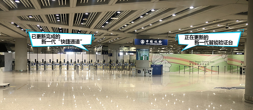 MK体育(中国)mk·官方网页版,全力保障全国口岸有序开放