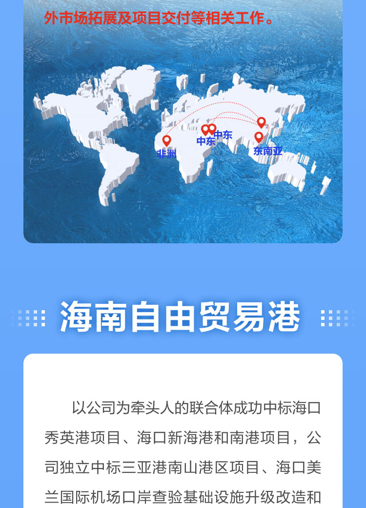 一图读懂MK体育(中国)mk·官方网页版,2022年报及2023年一季报