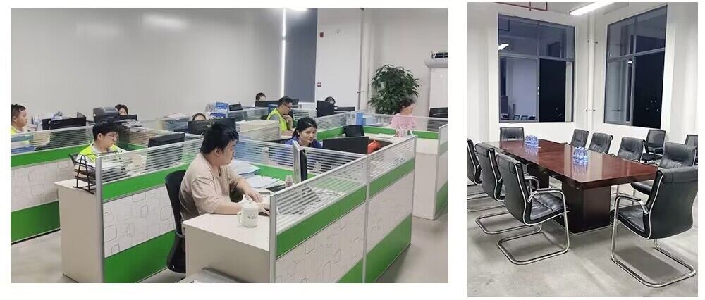 新启航，新篇章，MK体育(中国)mk·官方网页版,MK体育(中国)mk·官方网页版,乔迁新址