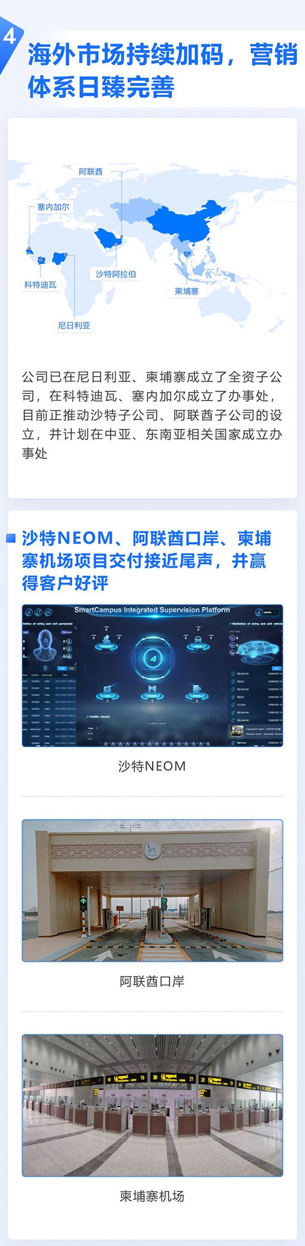 全面复苏！一图看懂MK体育(中国)mk·官方网页版,2023年半年报