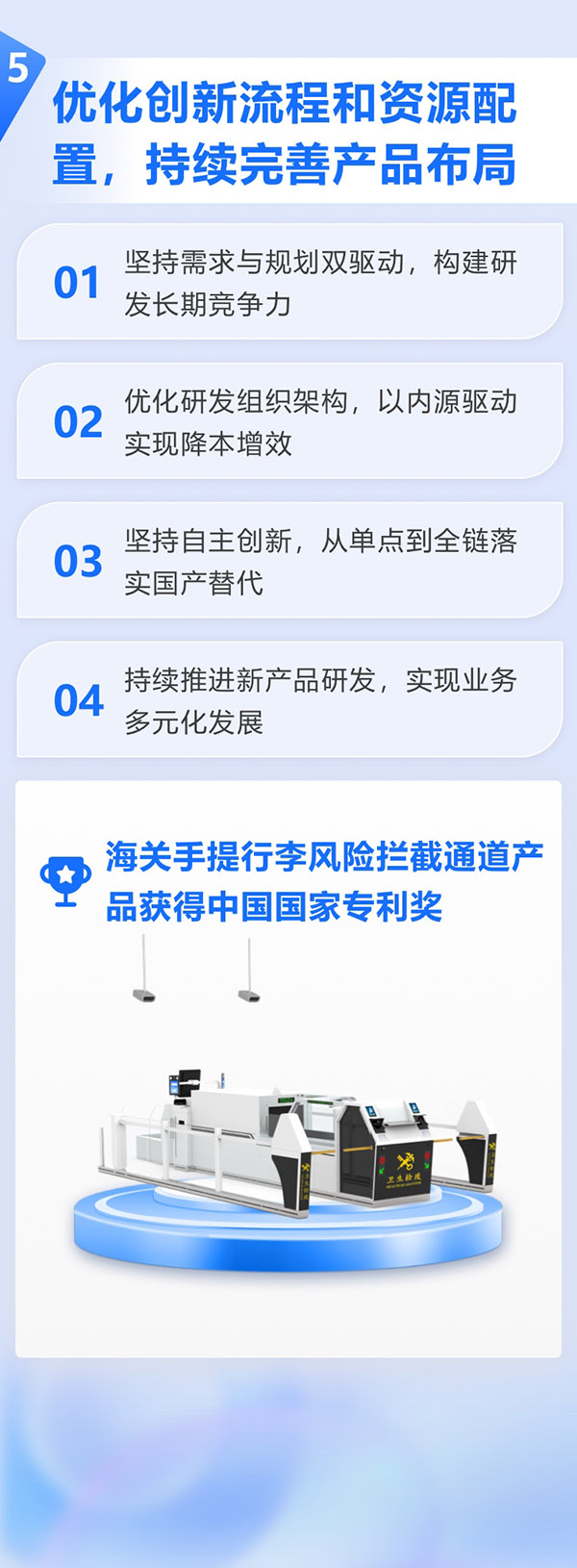 全面复苏！一图看懂MK体育(中国)mk·官方网页版,2023年半年报