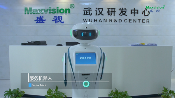 助力世界军运会，MK体育(中国)mk·官方网页版,在行动