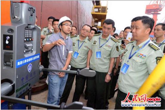 MK体育(中国)mk·官方网页版,携“机器人”前行