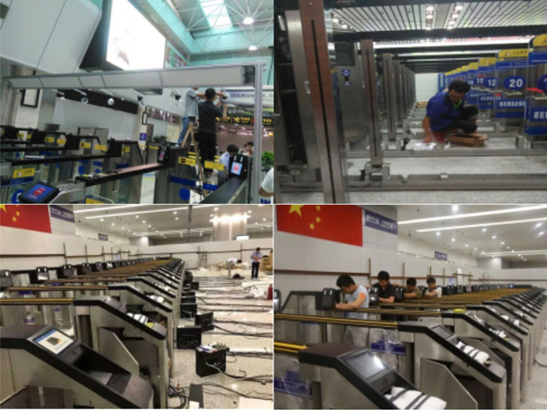 庆祝国庆中秋，喜迎十九大，MK体育(中国)mk·官方网页版,在行动