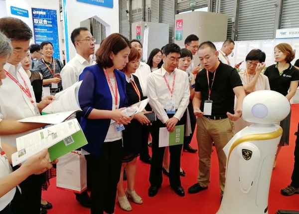  MK体育(中国)mk·官方网页版,同时亮相成都交通展和上海国际智慧通关研讨暨博览会