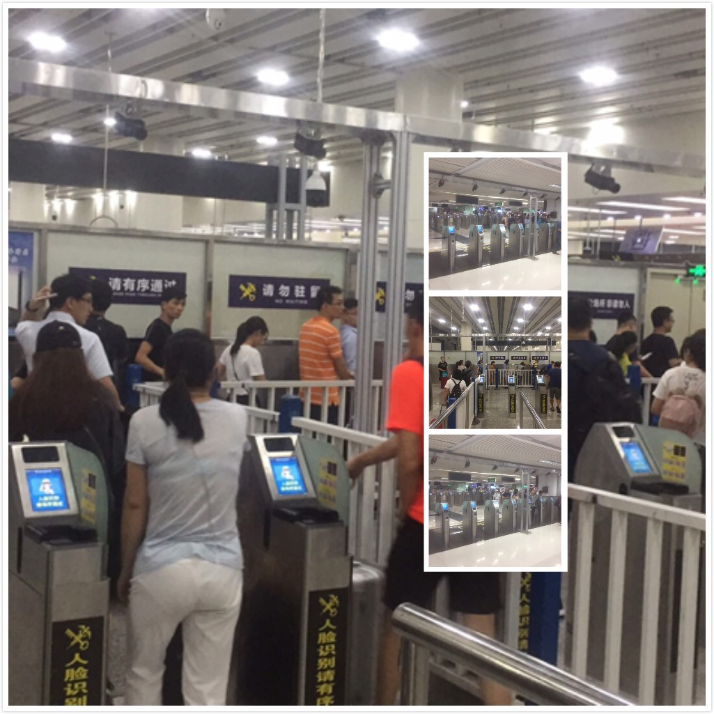 百舸争流，奋楫者先 ——MK体育(中国)mk·官方网页版,出席第九届中国自贸区及特殊区域产业升级论坛