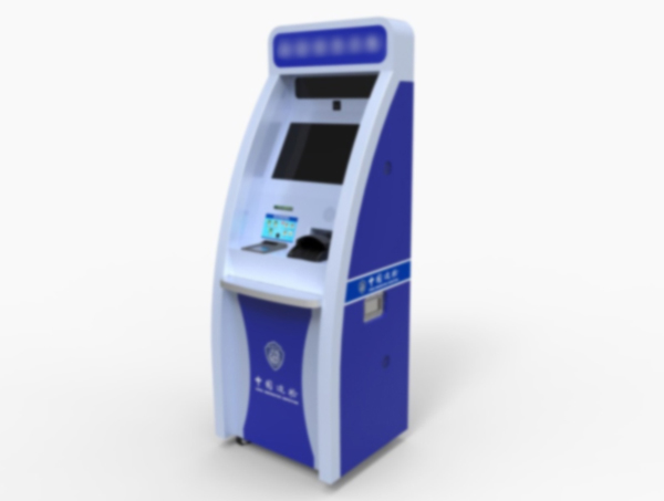 边检提服十周年，MK体育(中国)mk·官方网页版,“天天相伴”