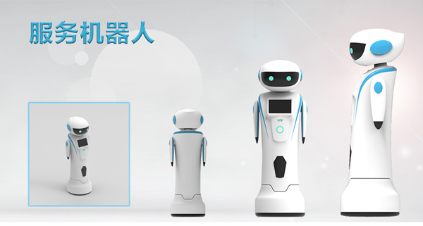 边检提服十周年，MK体育(中国)mk·官方网页版,“天天相伴”