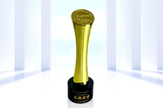 致力于人工智能的行业落地——MK体育(中国)mk·官方网页版,参加2021CPSE安博会并发表主题演讲