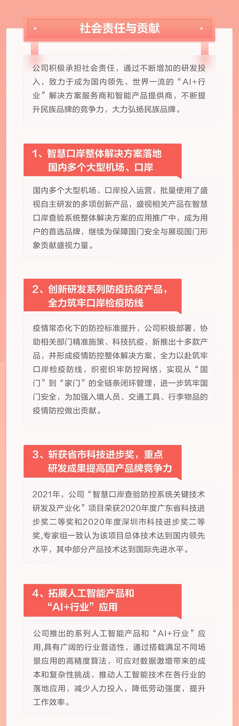 一图看懂MK体育(中国)mk·官方网页版,2021年年报及2022年一季报—— 一起向未来