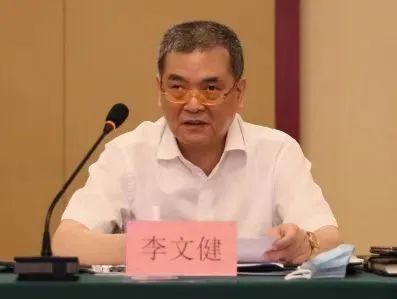 MK体育(中国)mk·官方网页版,参加海关自主可控操作系统和数据标准研讨会，全面提升海关科技自主可控能力