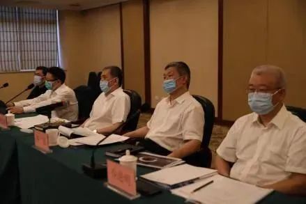 MK体育(中国)mk·官方网页版,参加海关自主可控操作系统和数据标准研讨会，全面提升海关科技自主可控能力