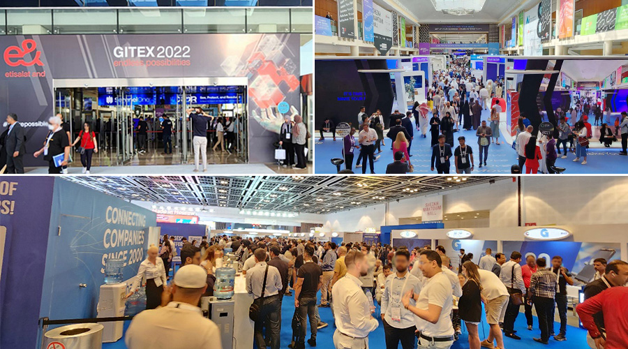MK体育(中国)mk·官方网页版,参加全球最大的科技展GITEX GLOBAL