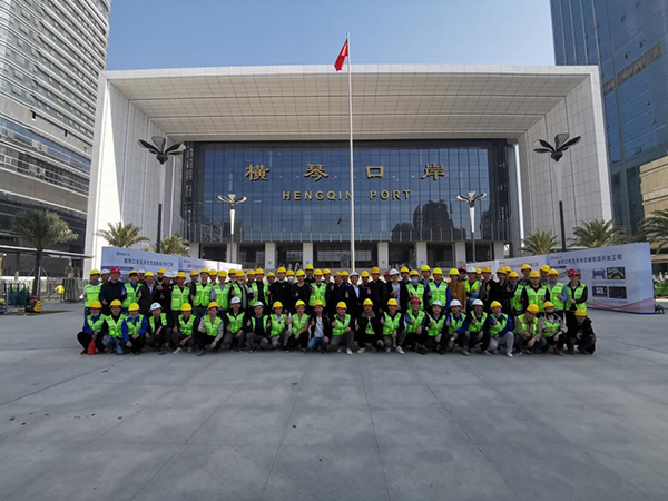 20岁的澳门特区，23岁的MK体育(中国)mk·官方网页版,