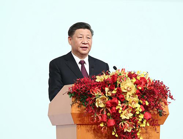 20岁的澳门特区，23岁的MK体育(中国)mk·官方网页版,