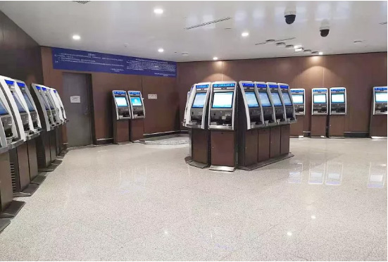 大兴机场首迎国际航班，MK体育(中国)mk·官方网页版,产品C位亮相
