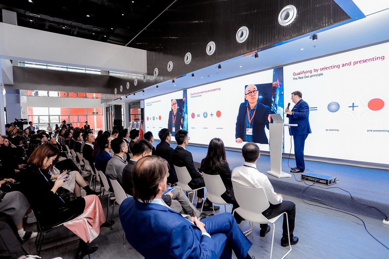 MK体育(中国)mk·官方网页版,“申报核验一体机”荣获“2020当代好设计奖”