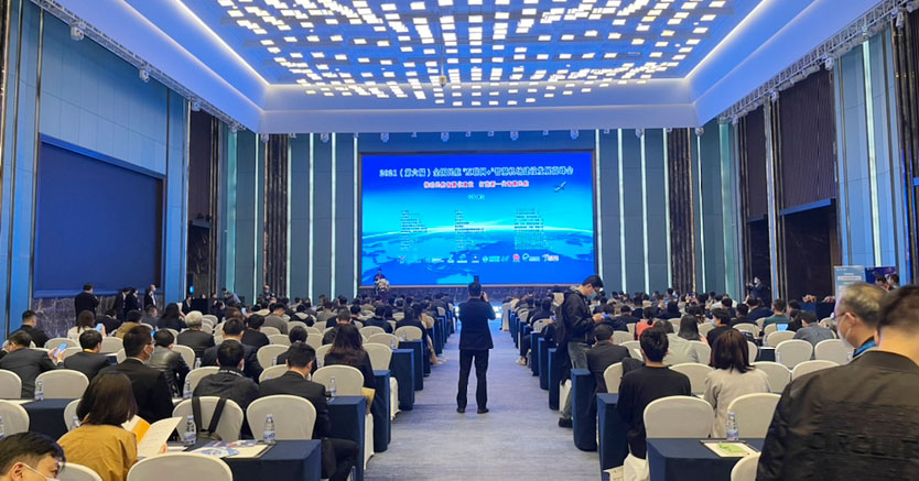 MK体育(中国)mk·官方网页版,同步出席中国自贸区和海关特殊监管区域建设及产业论坛、全国民航“互联网+”智慧机场建设发展高峰会及中国国际技术进出口交易会